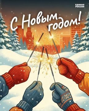 ������� �����������!. � ������ �������� ��������������� ���� ���������� ��� � ����������� ����� �����! ���� �������� ������������� ����������, ������� � ���������� � ������� ��������