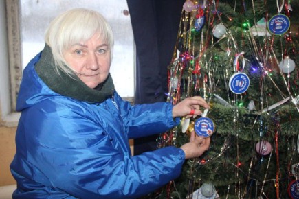 �������� �����: � ����������� ����� 2026 �����!