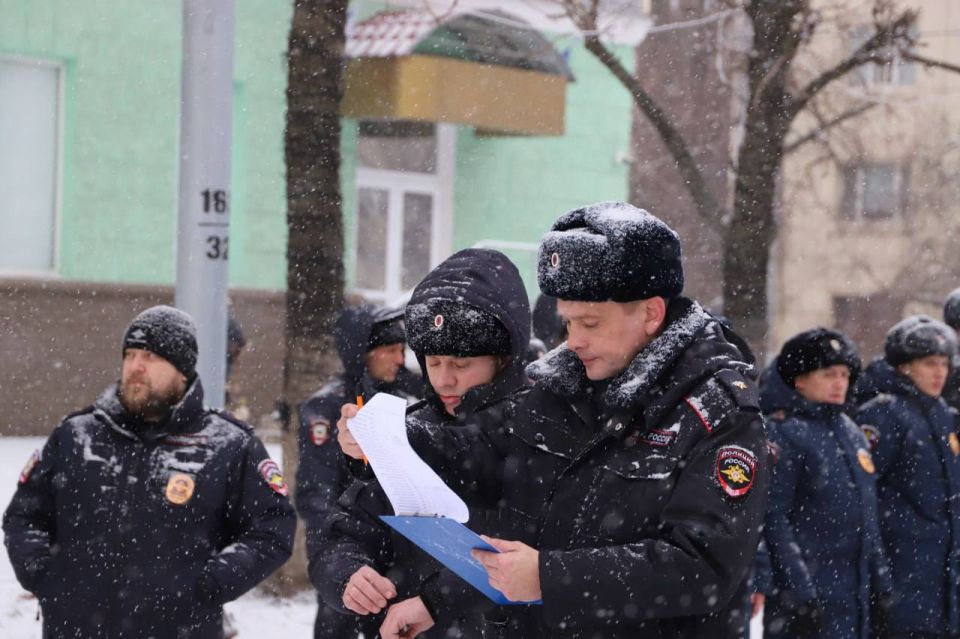 11��������������� ������� ������������ ������������ ������� �� ����� ���������� �����������