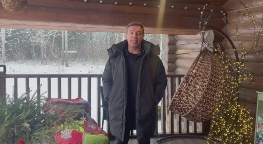 ������ ���������: ���� ������ � ���������� ���� ������ � ����, ����������� ������� �������������� �������������� ������ � ����� ����� � ���������� ���������!