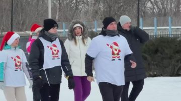 ������ �������: XII ���������� ����������������� ������ � ����������