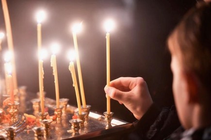 Глава ЛНР выразил соболезнования в связи с гибелью жителей Херсонской области