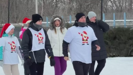 ������ �������: XII ���������� ����������������� ������ � ����������