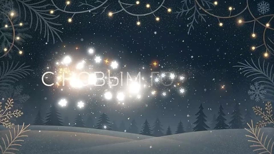 ������ ����� 2026 ��� ������� ������� �� ��� ���� ��� ������ ���. ����� �� ����� ������ � �������������. ����� ��� ����� ������� � ���������. ����� ��� ����� ����!�