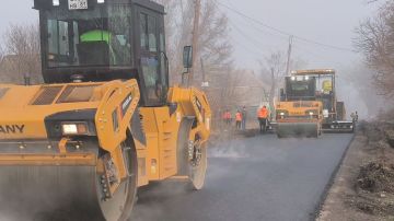 ������� �������: ����� ����. ������. 2025 ��� ���� ��� ������ ������ ������������ ���������� �������� ����