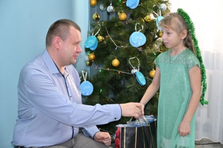 ����� � ������ � ������ ����: �������� �������� �������� ������� ������������ ������