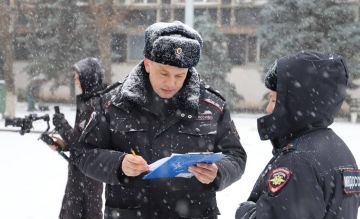 ����� ������ ����������� ��� ��������� ������������ � ���������� ���������