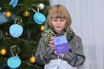 ����� ��� ���: �������� ������ �������� ���������� ����� ������� �� �������