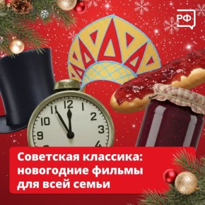 ������� ������� ���� �����, ���� ������ �� ���������