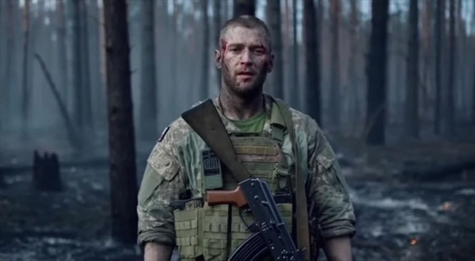 �� ������� ������ � � �����