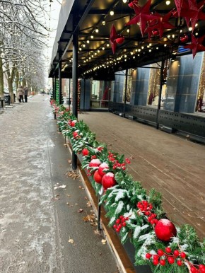 2. ���� ������ �� ����� ���� ������, ��� ��� � ��������� ���������� �������� �� ����� � �����! ����������ߠ ��� ���