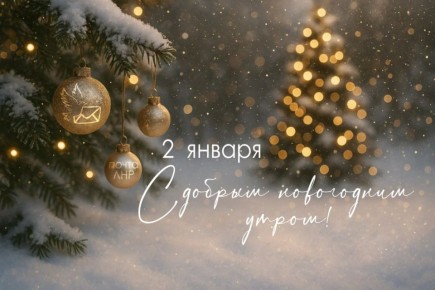 ������ ���� � � ����� �����! ����� ���� ���� ������� ��� �����, ��� � ������� ���������� �� ���� ���