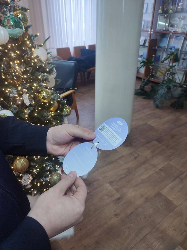 � ������ ������������� ����������������� ����� ����� ������� ��������� ��������� ����� ���� ������ ��������������� ������������ ������� ������ ������� �������� � ���� ������� ���������� � ����� ������� �������� ����� �����...