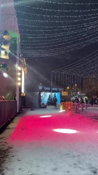 � �������� ������������ ����������� ��������