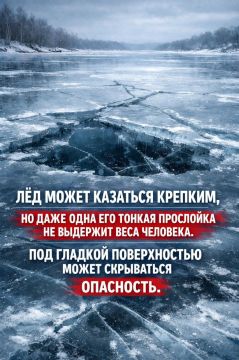 ������������ �� ������ ���� ����� �����!