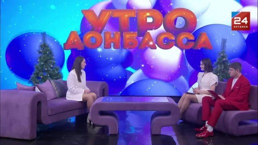 ������ �������� � �����, ����� ����� �������� ����� ���� ����� � ������