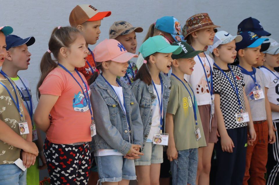 ��� ������ - ����� �����!. � 2025 ���� ���� ��������������� ����������� ������������� ����������� ��� ����� ������, ��� ����������� ��������-����������������� ������