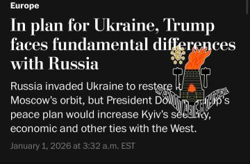 ������������� ����� �� �������