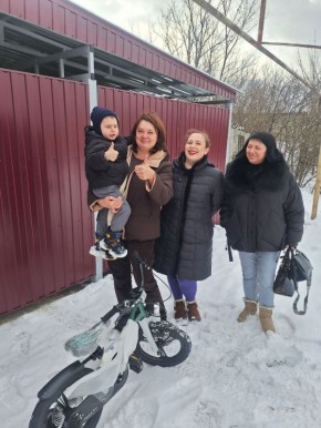 ������ ���������! ����� ���� �������!