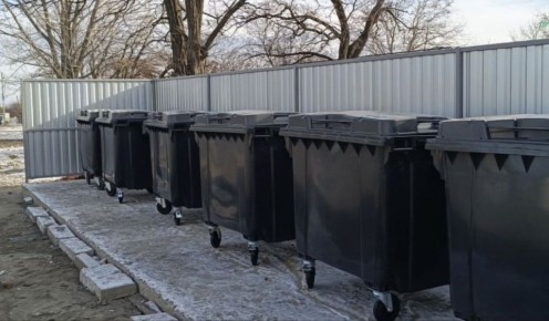 ������� �������: ����� ����. ������. � ������� 2025 ���� ������ ����������� ������ �� ��������� ����������� ������� � �������� ����������� �������������� ��� ����� ������� ������� �������: ������������������� ������: ��...