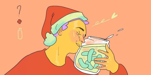 ��� �������� ������� ������� � �������� �� ������ �������, ������ ������������: