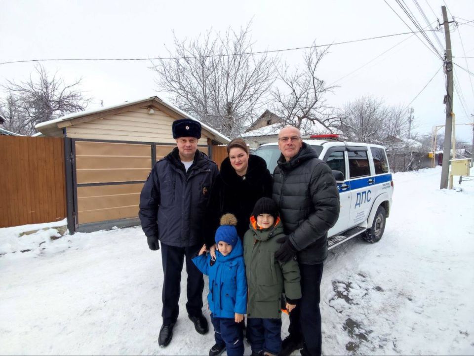 � ������ ������������� ����������������� ����� ����� ������� ��������� ��������� ����� ���� ������ ��������������� ������������ ������� ������ ������� �������� � ���� ������� ���������� � ����� ������� �������� ����� �����...