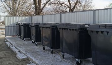 ������� �������: ����� ����. ������. � ������� 2025 ���� ������ ����������� ������ �� ��������� ����������� ������� � �������� ����������� �������������� ��� ����� ������� ������� �������: ������������������� ������: ��...