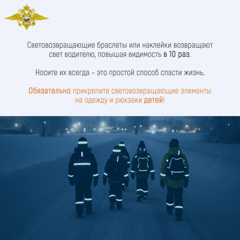 ����� ���������� ������� � �������� ������������, ����� ������� ���� � ����� ������� �� �����