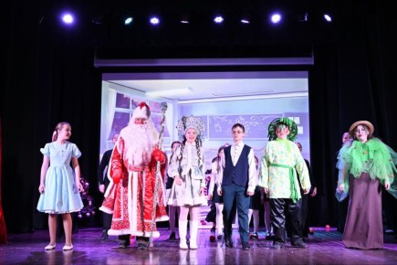 ���������� ������ � ������ ��������!