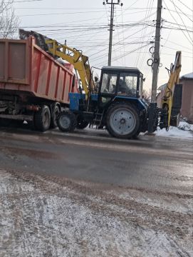 ��������� ��� ����� "���������������", � ���������� ����������� ���, ��������� ����������� �� ������ ������� ������������ ������� � ��������������� ������