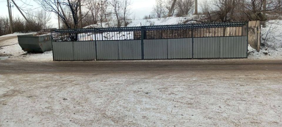 Сергей Козенко: Вопрос поддержания чистоты в период новогодних праздников держу на личном контроле Сергей Козенко: Вопрос поддержания чистоты в период новогодних праздников держу на личном контроле