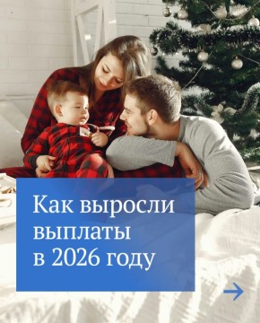 � ������ ���� ����������� ���� � ����������� ������� � ��� ��������� ���� �������� � ��������� ������