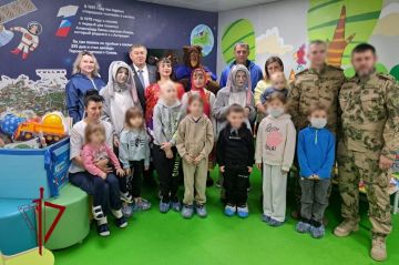 ������������-��������� ��� �������� ������� � ���� �� ������� ������� ���