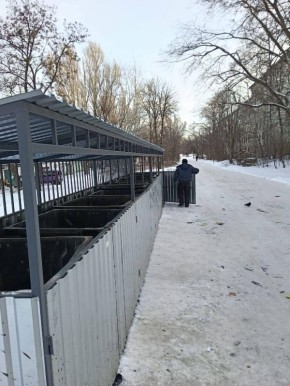 ������ �������: ������ ����������� ������� � ������ ���������� ���������� ����� �� ������ ��������