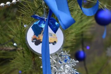 ������ ����! ������� 02.01.2026