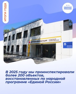 �������� ���������: ������ ������ ���������� �����