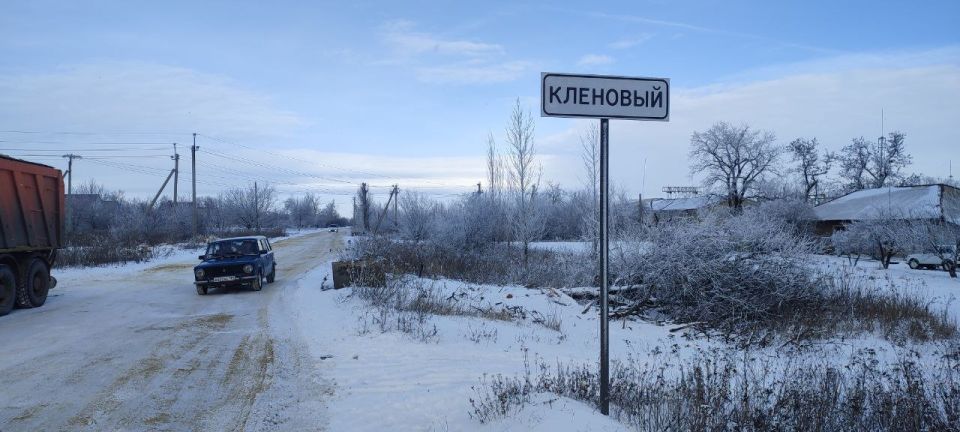 Жизнь города в надежных руках: забота МУП "ЖЭК" о безопасности ровенчан Жизнь города в надежных руках: забота МУП "ЖЭК" о безопасности ровенчан