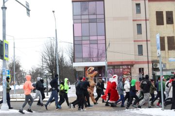 ����� 400 �������� ����� �� �������� 1 ������