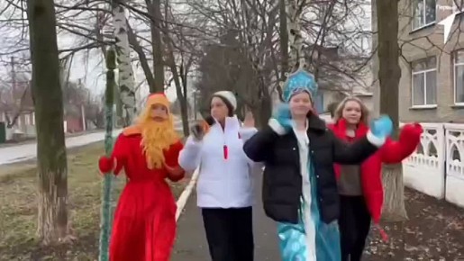 ���������� ������ �� ������