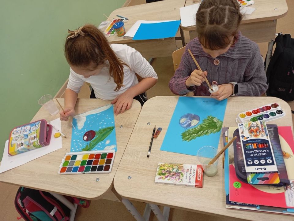 ��� ������ - ����� �����!. � 2025 ���� ���� ��������������� ����������� ������������� ����������� ��� ����� ������, ��� ����������� ��������-����������������� ������