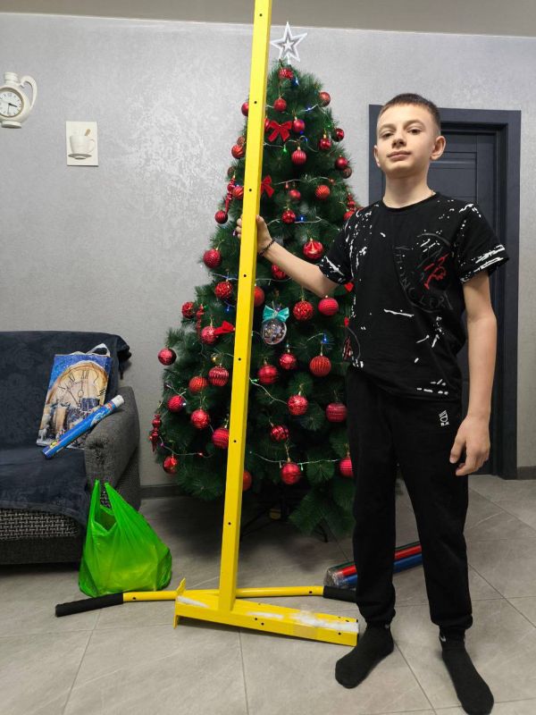 ������� ��������������� ��� ������� ������� � ������ ����� ����� ������� ��������� ����� ���� �����