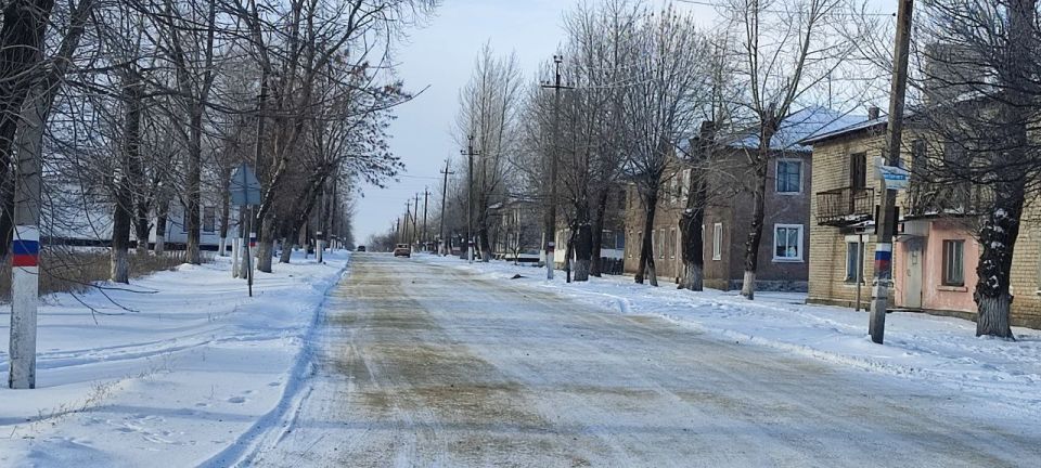 Жизнь города в надежных руках: забота МУП "ЖЭК" о безопасности ровенчан Жизнь города в надежных руках: забота МУП "ЖЭК" о безопасности ровенчан