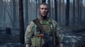 �� ������� ������ � � �����