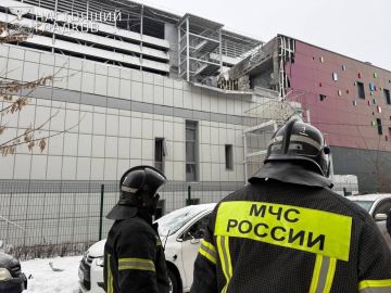 ���������� ����������� ������������ ������� �������� ���� �� ������ ���������, � ���� ��������� ������ ����� ��������� ��������� ������ �������, ����� ���� � ���������� �������