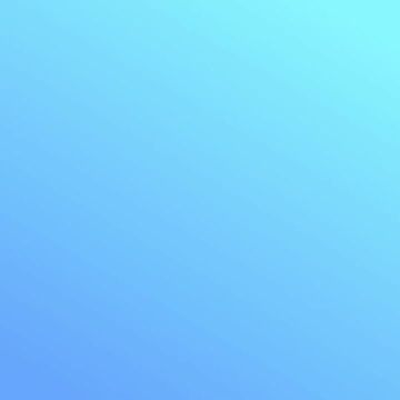 Знакомая ситуация?. Второе января, а праздничный стол всё ещё оккупирует половину кухни