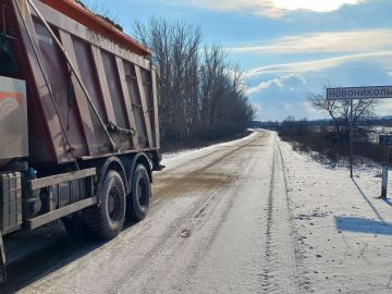 ����� 300 ������������ ������������� � ����������� ���������� ����� ����������