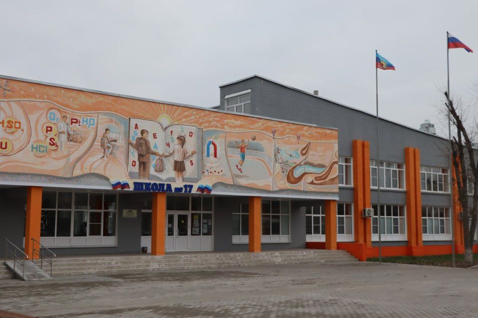 ��� ������ - ����� �����!. � 2025 ���� ���� ��������������� ����������� ������������� ����������� ��� ����� ������, ��� ����������� ��������-����������������� ������