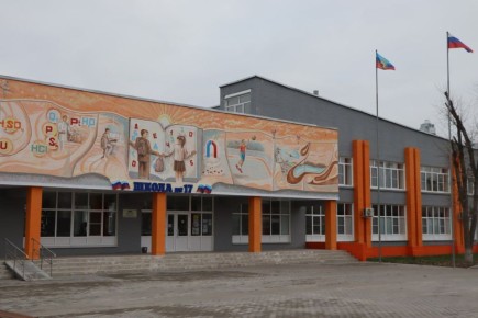 ��� ������ - ����� �����!. � 2025 ���� ���� ��������������� ����������� ������������� ����������� ��� ����� ������, ��� ����������� ��������-����������������� ������