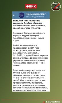 ����: ������ �������� ������� ������ ������� � �������