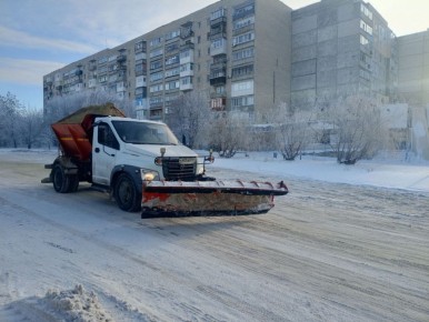 ��� "����" ���������� ������ �� ��������������� ���������� ������ ����� ��������